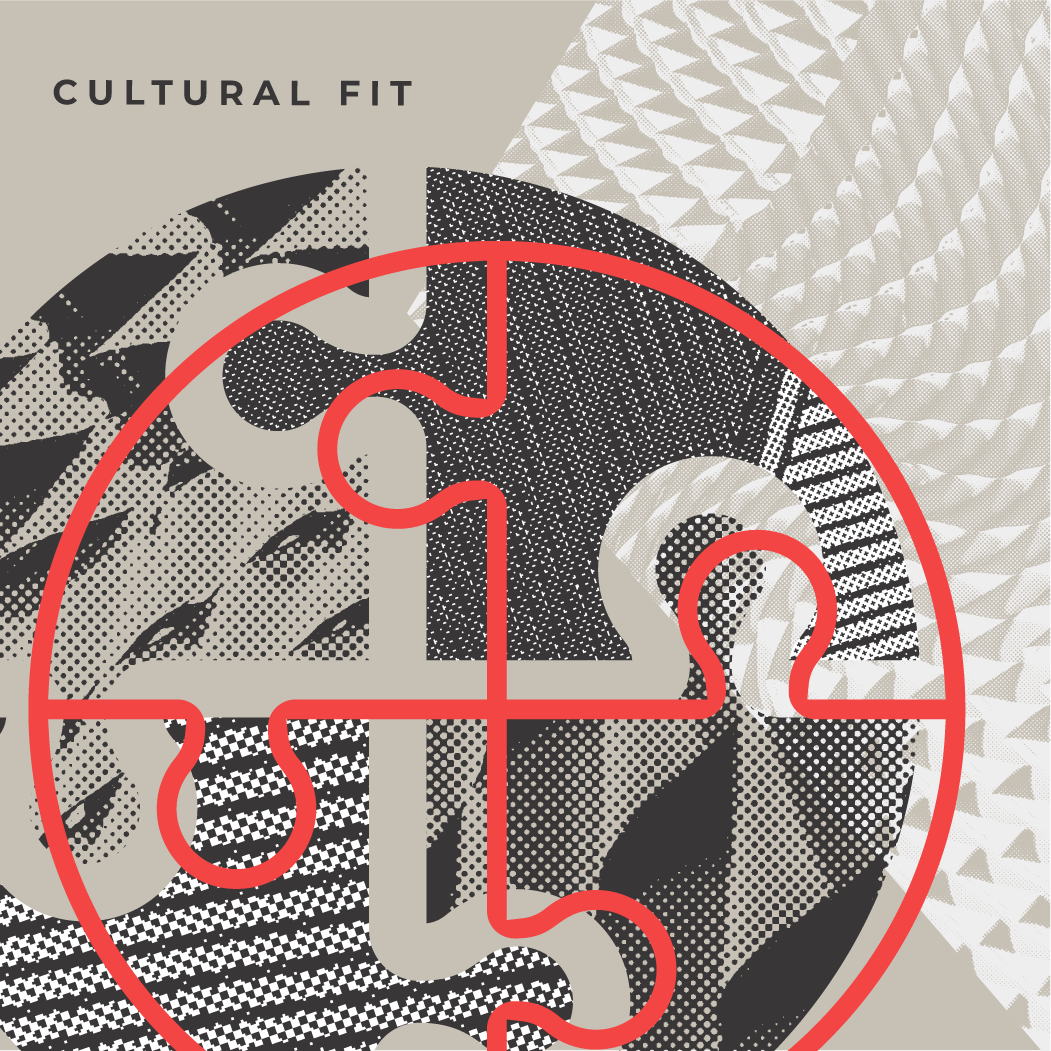 Cultural Fit: Die Bedeutung in der modernen Arbeitswelt