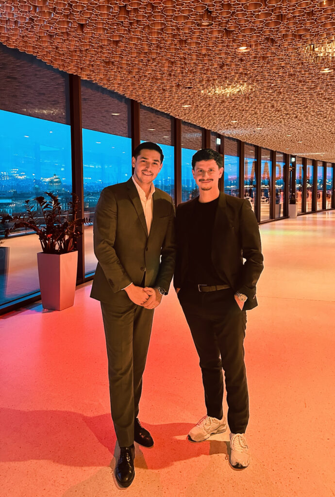 Dropbox-verkuendet-neue-strategische-Partnerschaft-mit-eMarket